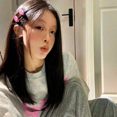 征服时钟