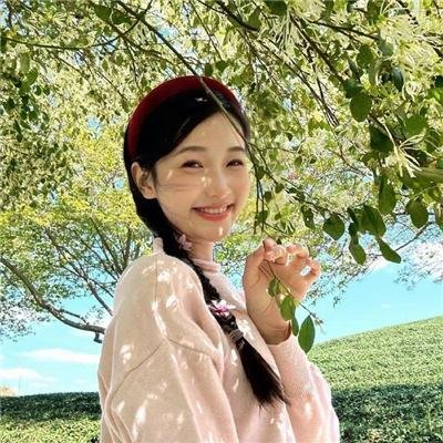 同窗的爱