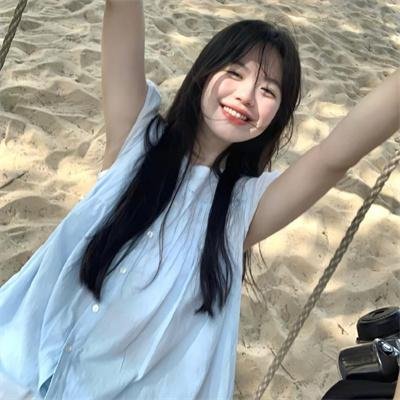 第四公民