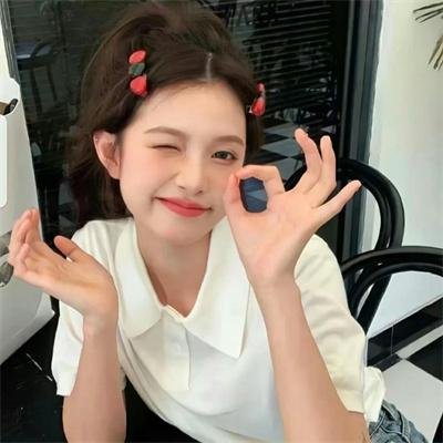 孔雀:我是真的吗?