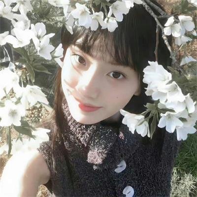 人生闹剧