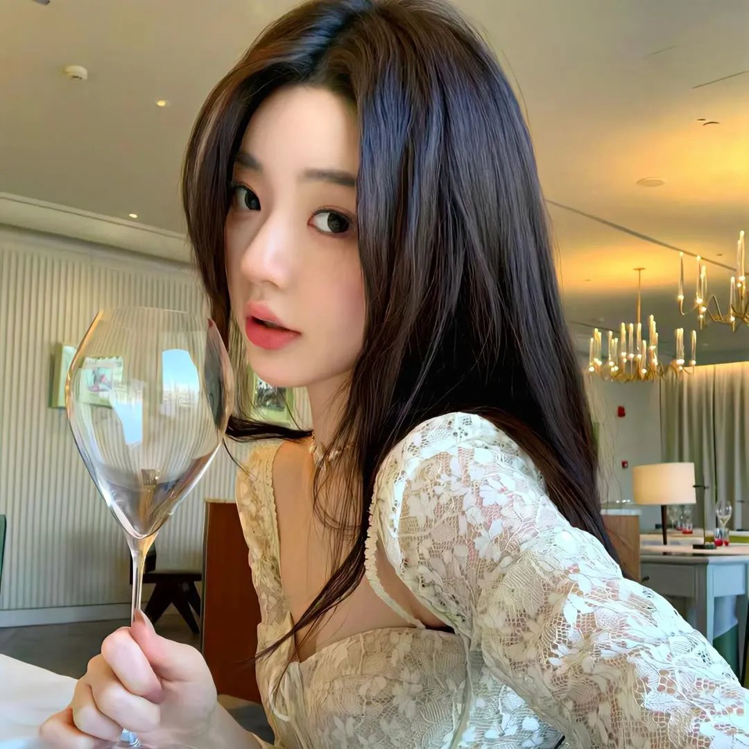 敲敲门