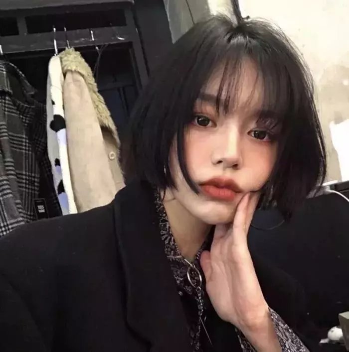 等爱的女人国语