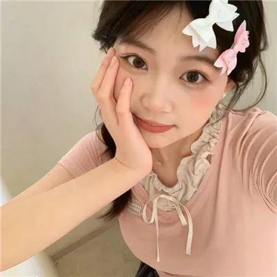 糖果屋大道