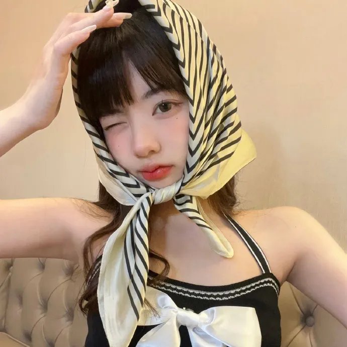 街头音乐