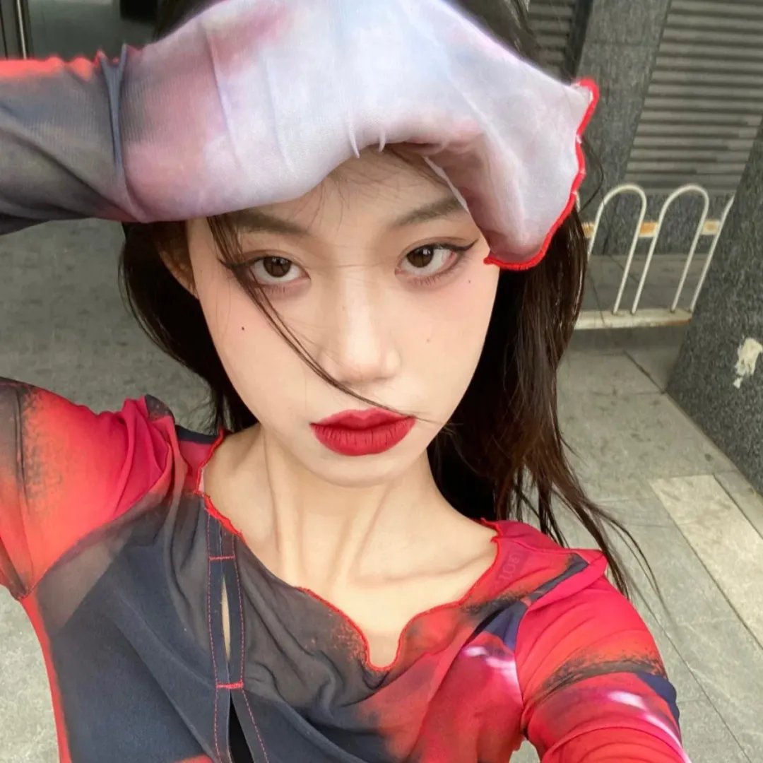 飞吧!蓝色小英雄