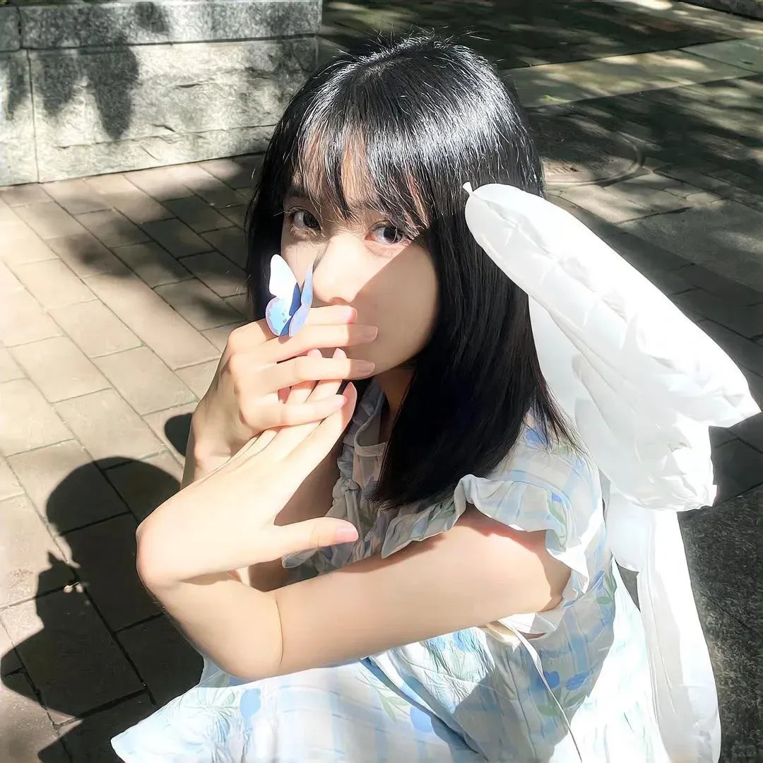 灾难级假期