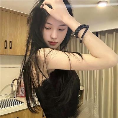 混沌行走