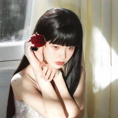 司藤