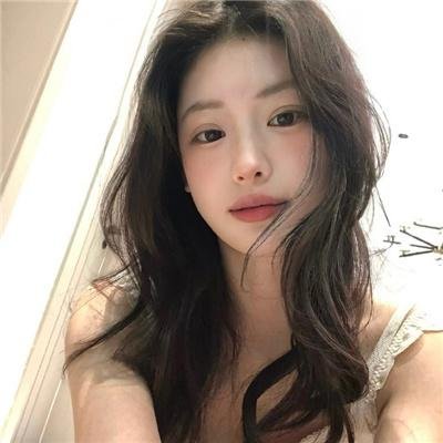 顺流而下