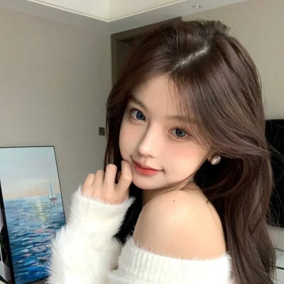 老师,你不知道吗?